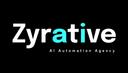 Zyrative Logo